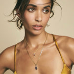 Load image into Gallery viewer, Petit Radiant Heart