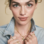 Load image into Gallery viewer, Viking Band