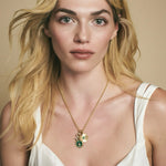 Load image into Gallery viewer, Royal Bee