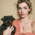 Load image into Gallery viewer, Heart Spinner