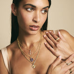 Load image into Gallery viewer, Viking Band