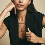 Load image into Gallery viewer, Viking Band