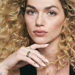 Load image into Gallery viewer, Nonna Ring