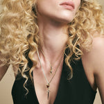 Load image into Gallery viewer, Heart In Hand