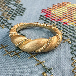 Load image into Gallery viewer, Viking Band