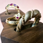 Load image into Gallery viewer, Viking Band