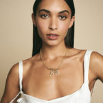 Load image into Gallery viewer, The LINGUA Charm Bar