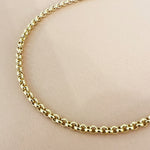 Load image into Gallery viewer, The Brit