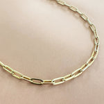 Load image into Gallery viewer, The American