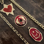 Load image into Gallery viewer, The Huntress