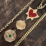 Load image into Gallery viewer, The Cuban