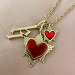 Load image into Gallery viewer, The Sicilian