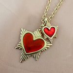 Load image into Gallery viewer, Radiant Heart