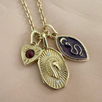 Load image into Gallery viewer, The Snake