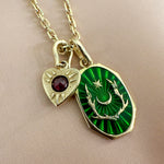 Load image into Gallery viewer, The Huntress