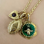 Load image into Gallery viewer, Royal Bee