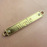 Load image into Gallery viewer, Say My Name