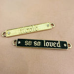 Load image into Gallery viewer, Say My Name