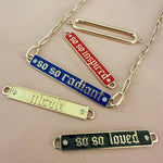 Load image into Gallery viewer, So So Inspired