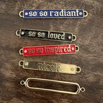 Load image into Gallery viewer, So So Inspired