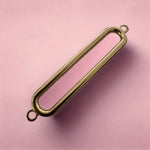 Load image into Gallery viewer, The LINGUA Charm Bar