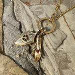 Load image into Gallery viewer, Heart In Hand