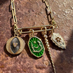 Load image into Gallery viewer, The Huntress