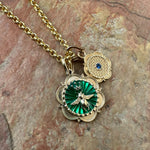 Load image into Gallery viewer, Royal Bee