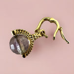 Load image into Gallery viewer, LINGUA LINK