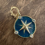 Load image into Gallery viewer, LINGUA LINK