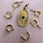 Load image into Gallery viewer, LINGUA LINK