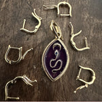 Load image into Gallery viewer, LINGUA LINK