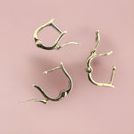 Load image into Gallery viewer, LINGUA LINK