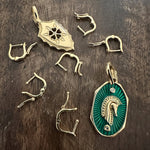 Load image into Gallery viewer, LINGUA LINK