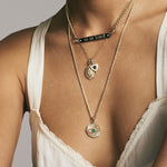 Load image into Gallery viewer, The Frenchie