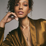 Load image into Gallery viewer, The Sicilian