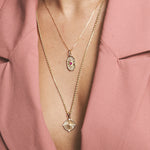 Load image into Gallery viewer, The Frenchie