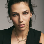 Load image into Gallery viewer, The Brit