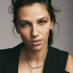 Load image into Gallery viewer, Say My Name