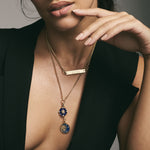 Load image into Gallery viewer, Say My Name