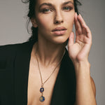 Load image into Gallery viewer, The Brit