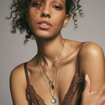 Load image into Gallery viewer, The Frenchie