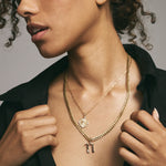 Load image into Gallery viewer, The Cuban