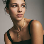 Load image into Gallery viewer, The American