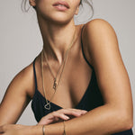 Load image into Gallery viewer, The Brit