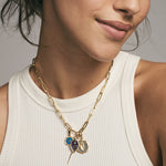 Load image into Gallery viewer, The American