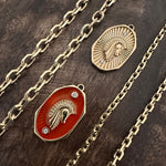 Load image into Gallery viewer, The Sicilian