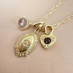 Load image into Gallery viewer, Filigree Spinner