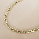 Load image into Gallery viewer, The Sicilian