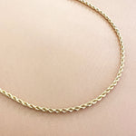 Load image into Gallery viewer, The Frenchie